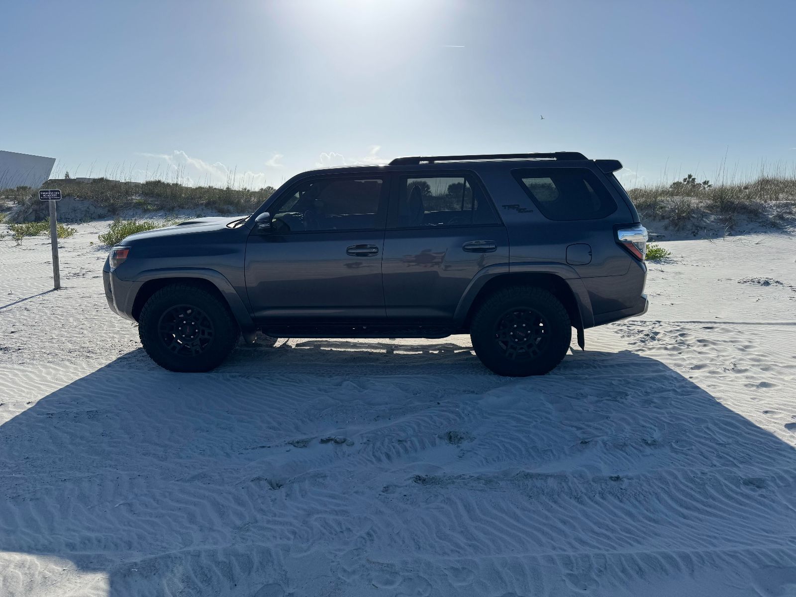 21 4runner.jpg