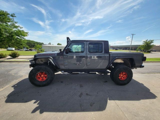 1000015015 Large.jpeg