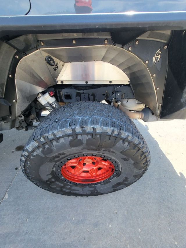 1000015016 Large.jpeg