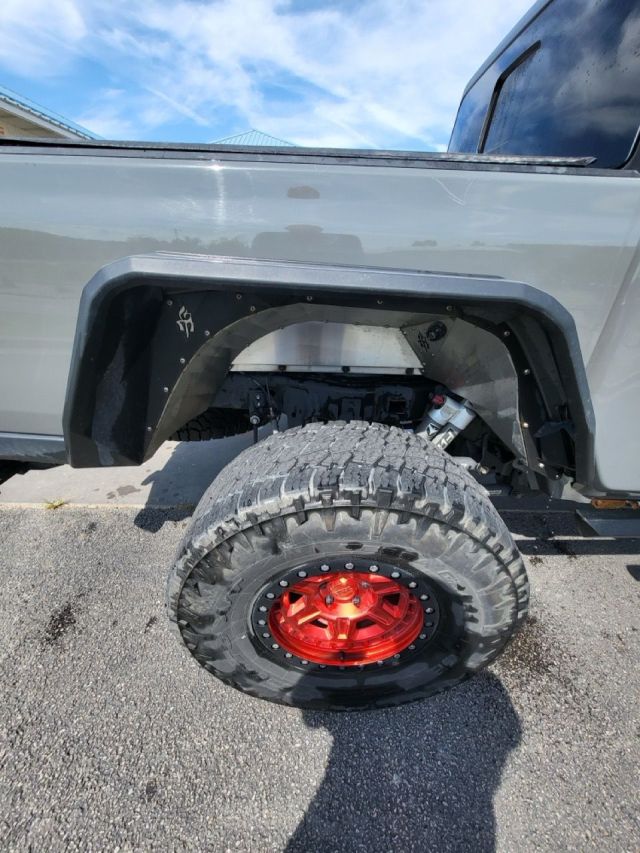 1000015018 Large.jpeg