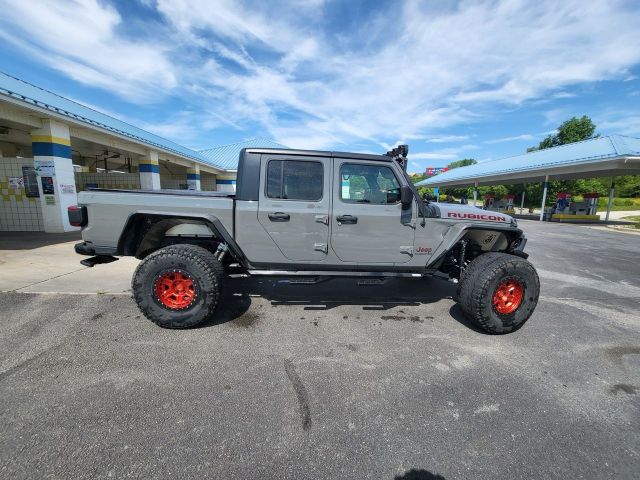 1000015019 Large.jpeg