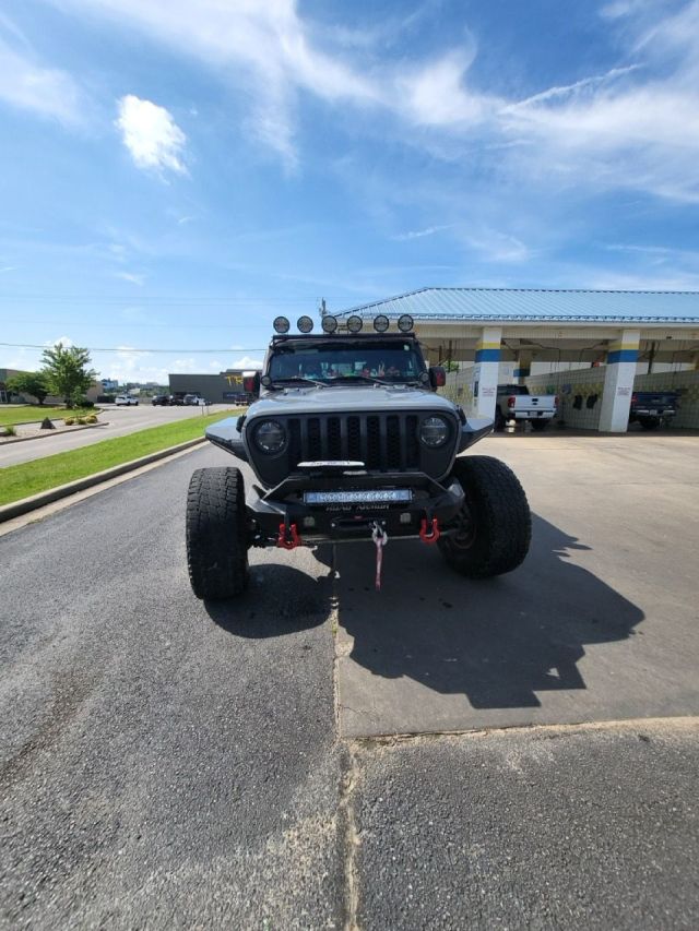 1000015021 Large.jpeg