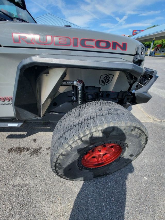 1000015020 Large.jpeg