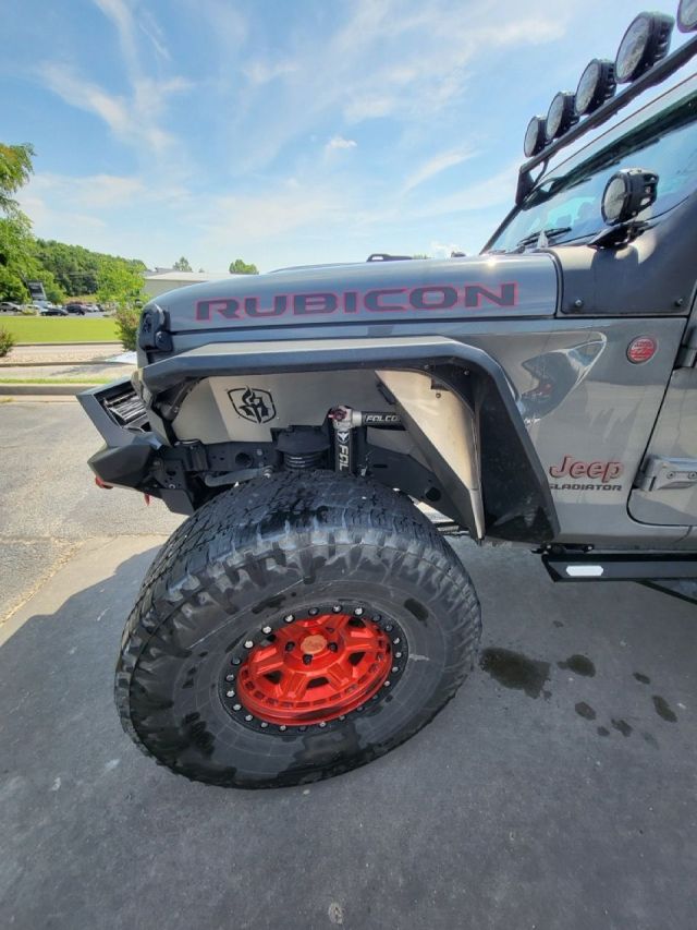 1000015022 Large.jpeg