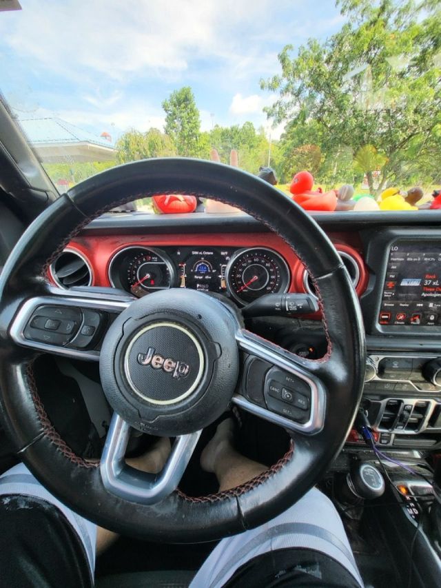 1000015023 Large.jpeg