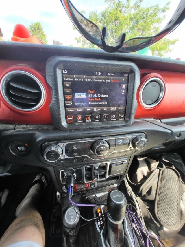 1000015024 Large.jpeg