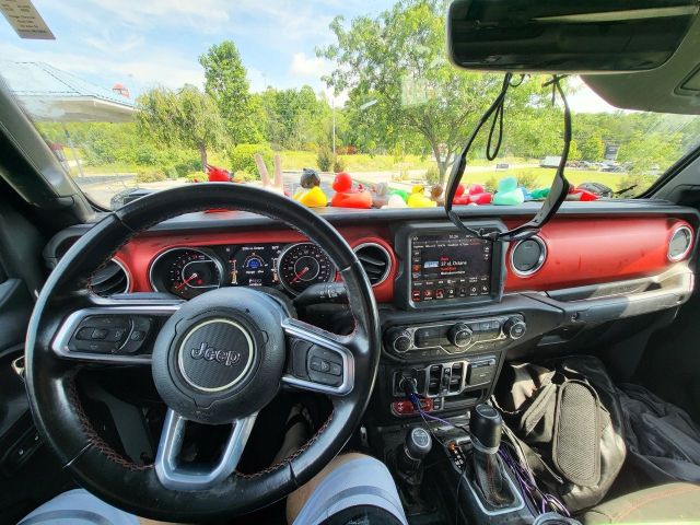 1000015025 Large.jpeg