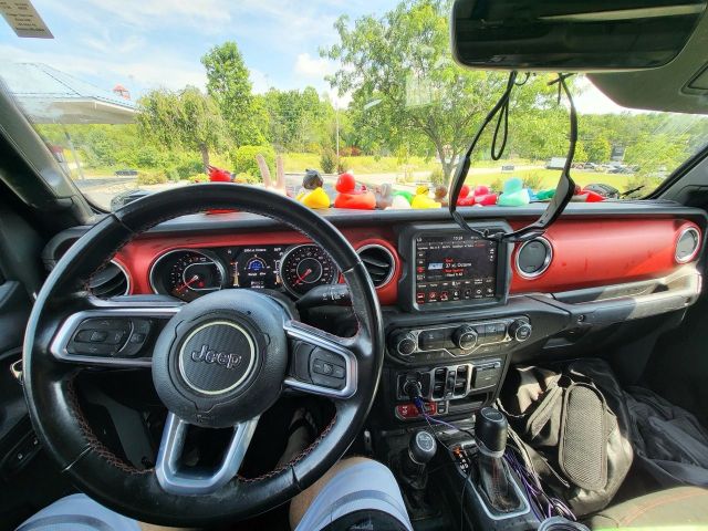 1000015026 Large.jpeg