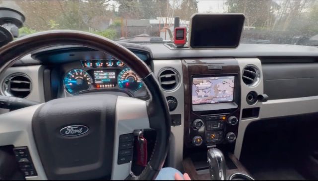 Screenshot 2025-10-20 at 8.23.35 PM.png