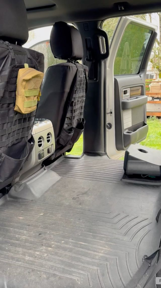 Screenshot 2025-10-20 at 8.26.15 PM.png