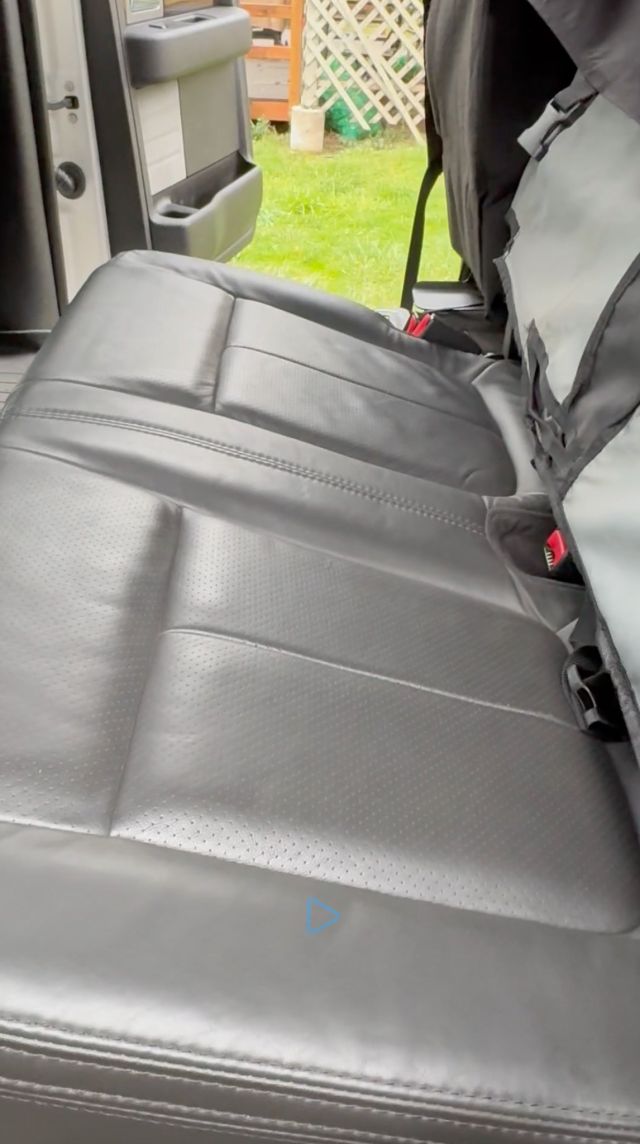 Screenshot 2025-10-20 at 8.26.48 PM.png