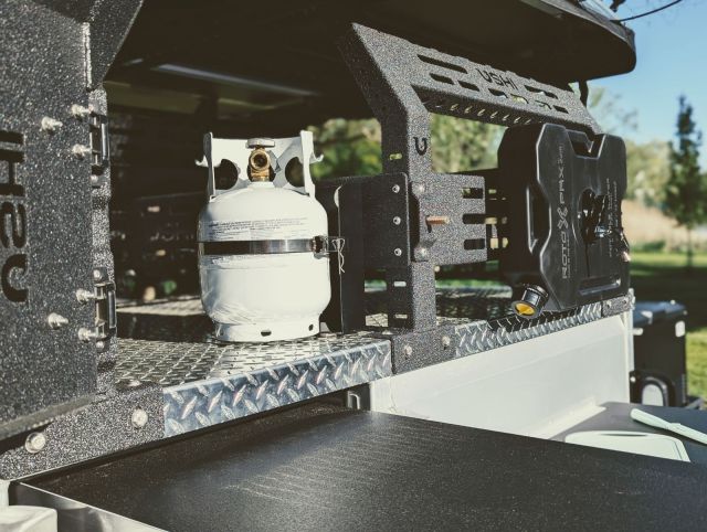 Ushi Rotopax and Propane Tank.jpg