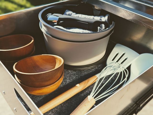 Ushi Drawer with Kitchen Supplies.jpg