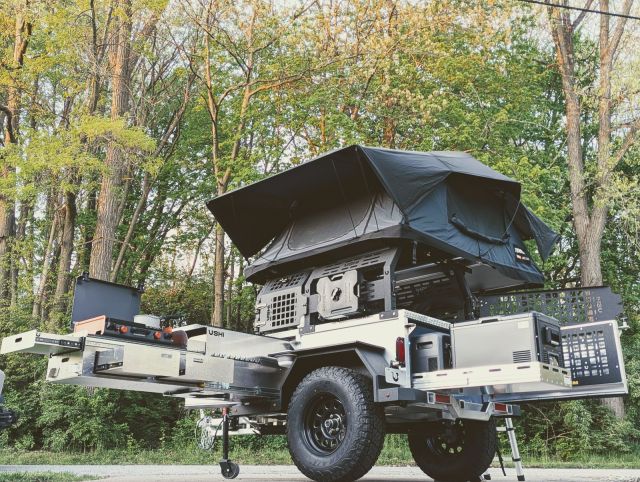 Ushi from lower angle.jpg