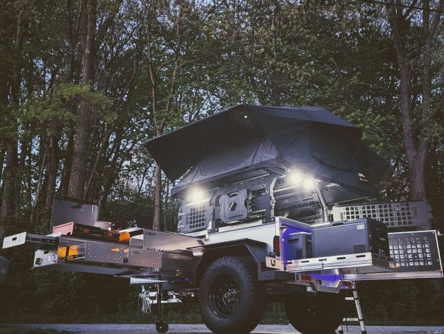 Ushi Full Shot Night Below.jpg