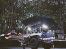 Ushi Full Shot Night Below.jpg