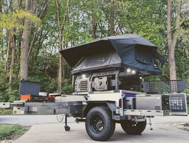 Ushi Full Shot Straight.jpg