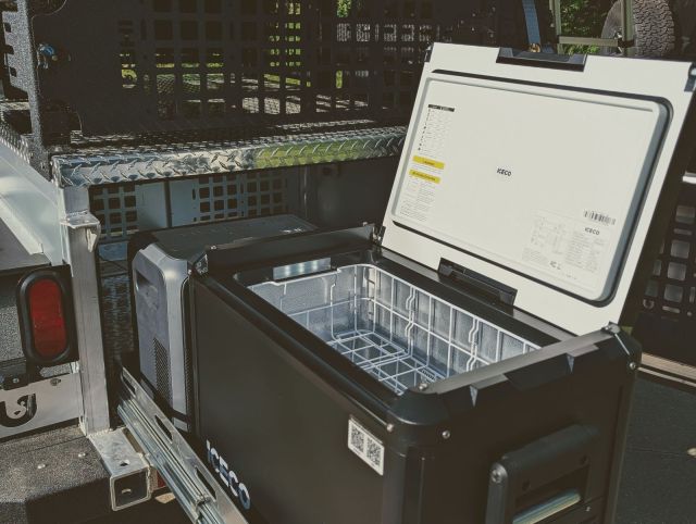 Ushi Iceco Fridge.jpg