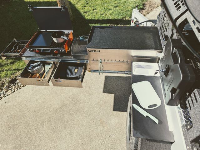 Ushi Kitchen Only.jpg