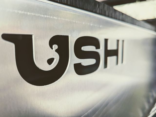 Ushi Logo on Chuck Max.jpg